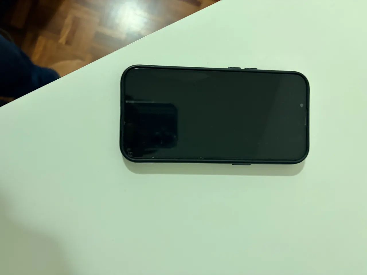 iPhone 13 impecável  - Foto 2