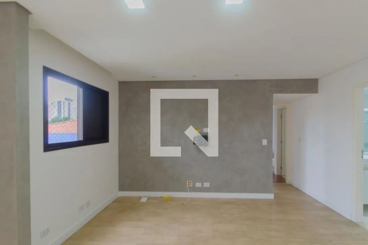 Apartamento à Venda - Ipiranga, 2 Quartos, 80 m2 - Foto 4