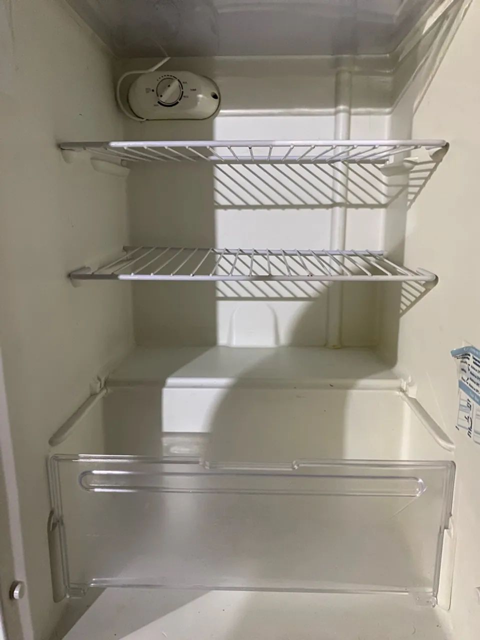 FRIGOBAR  - Foto 2