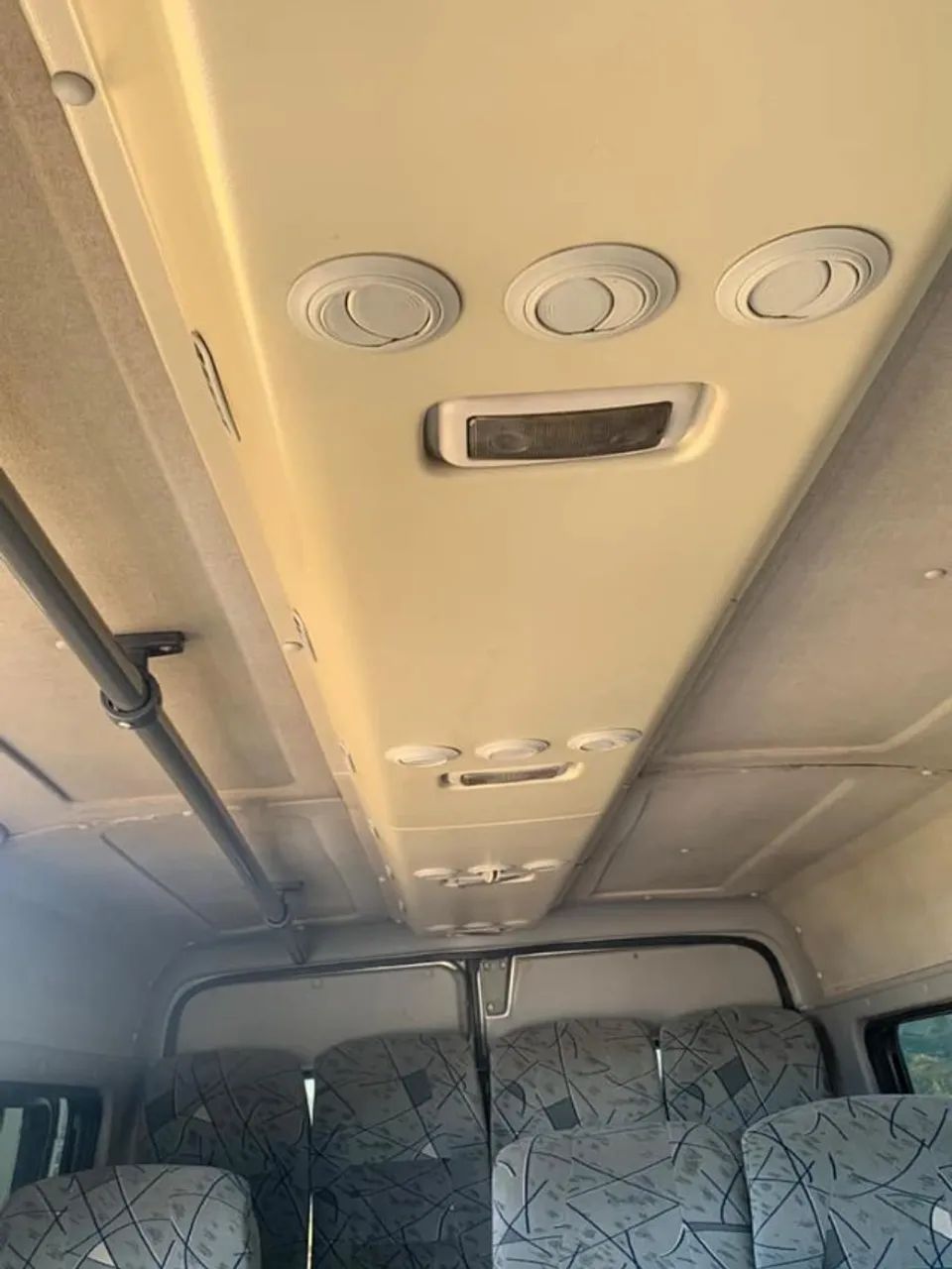 Fiat Ducato - Foto 5