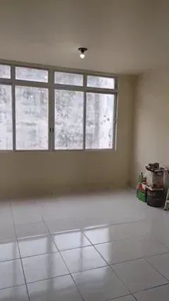 Sala comercial/ Consultório Odontológico/ Centro de Sorocaba