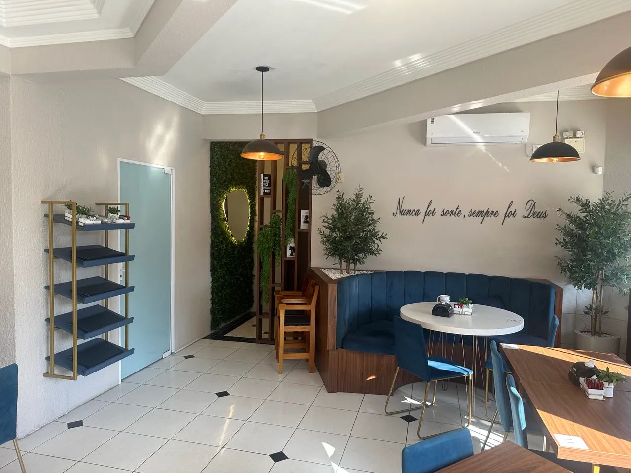 Restaurante no Centro de Camboriú  - Foto 5