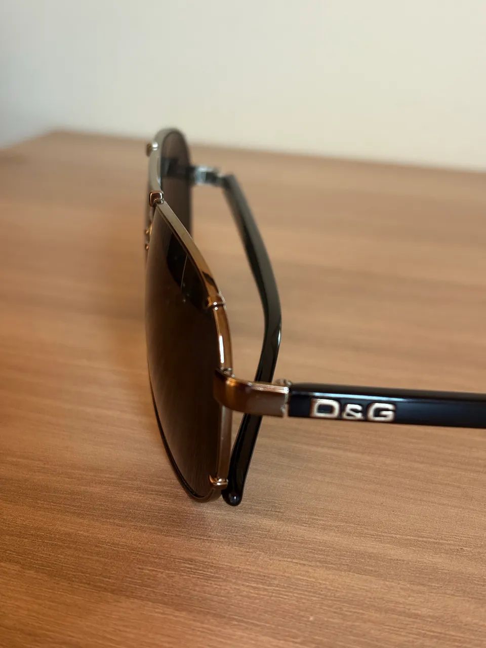 Óculos Dolce & Gabbana original OPORTUNIDADE 