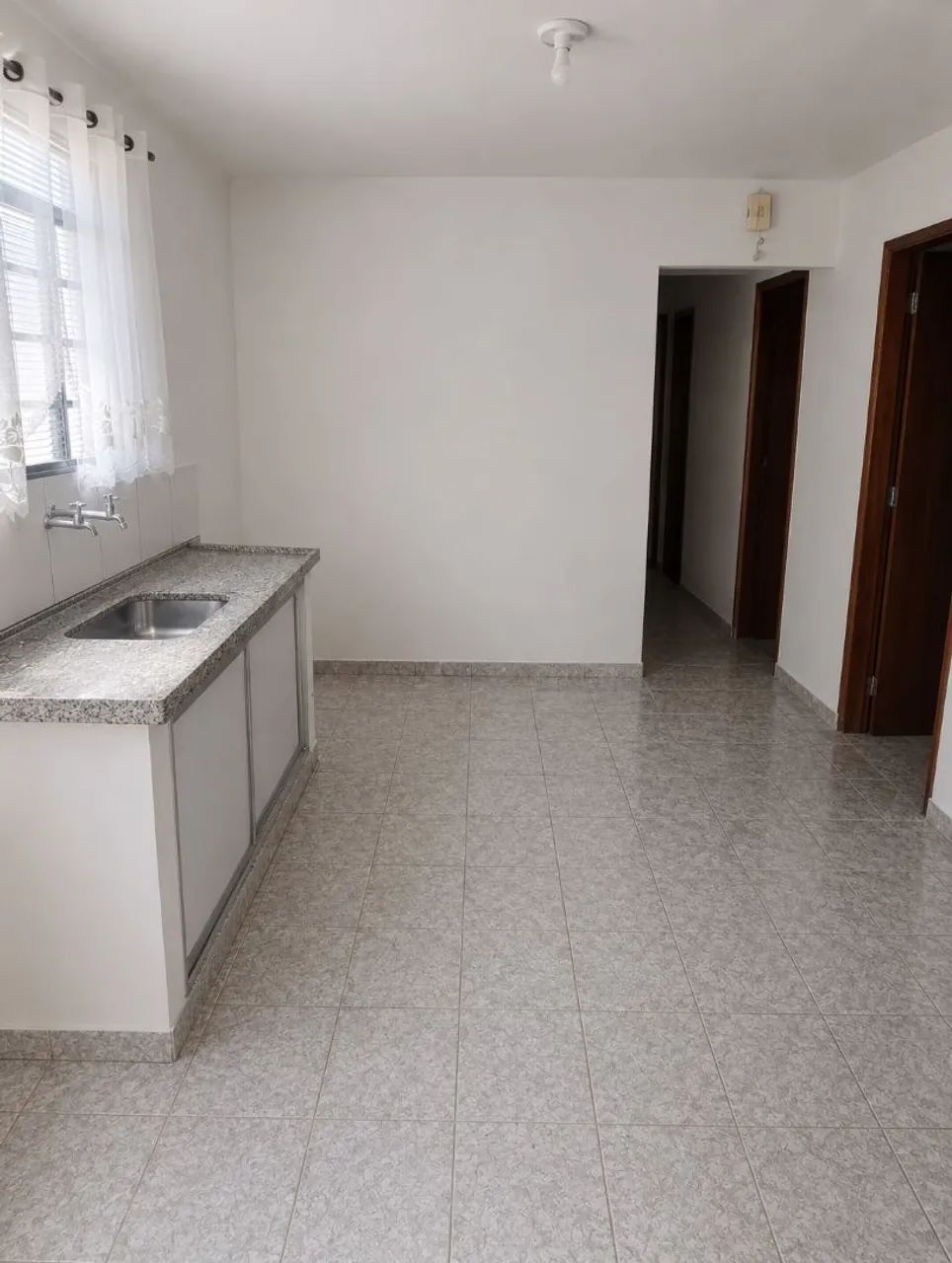 Casa jardim boa vista - Foto 3
