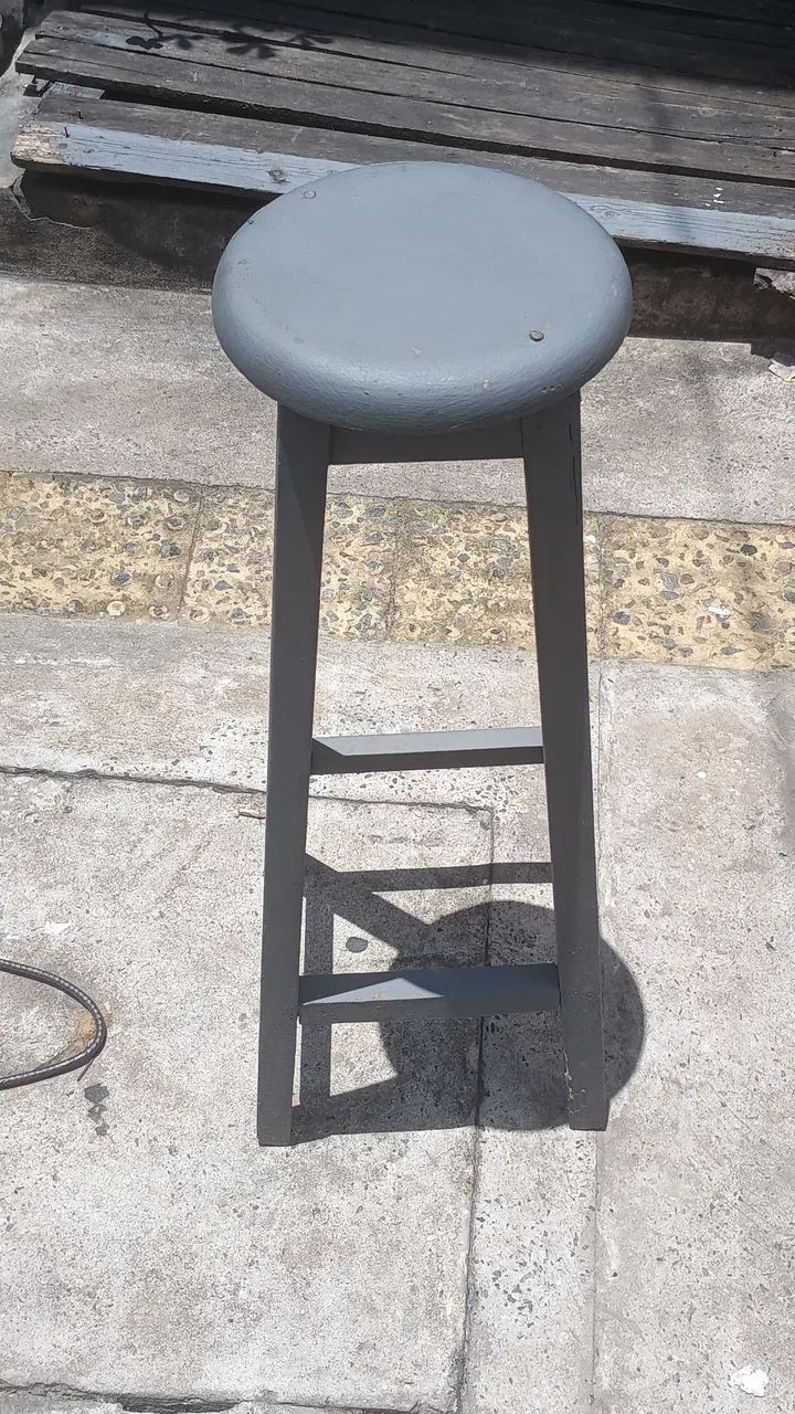 Banco 