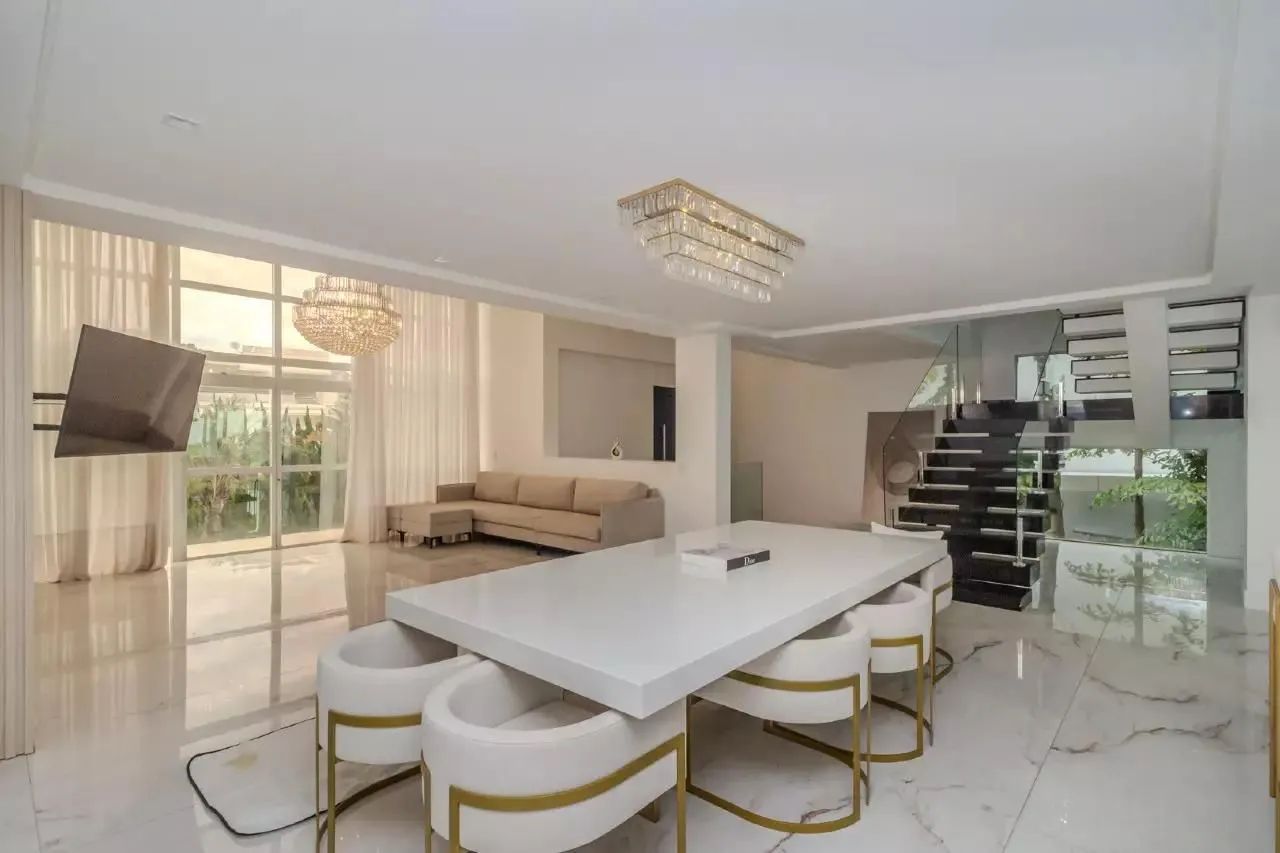 CASA LOCAÇÃO ITAJAÍ  - Foto 5