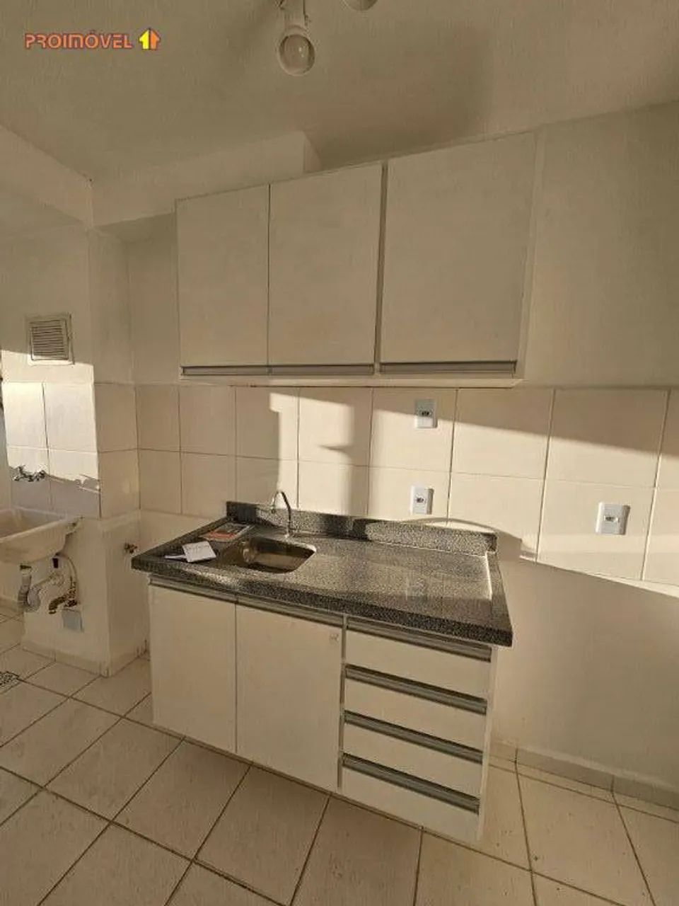 Apartamento, Condomínio Oasis - Itu SP - Foto 4