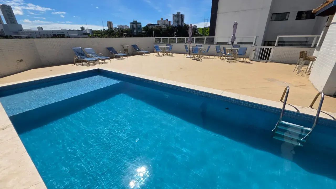 Apartamento Santa Teresa - Foto 5