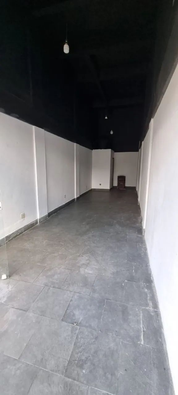 Venda/locação direto proprietario - Foto 2