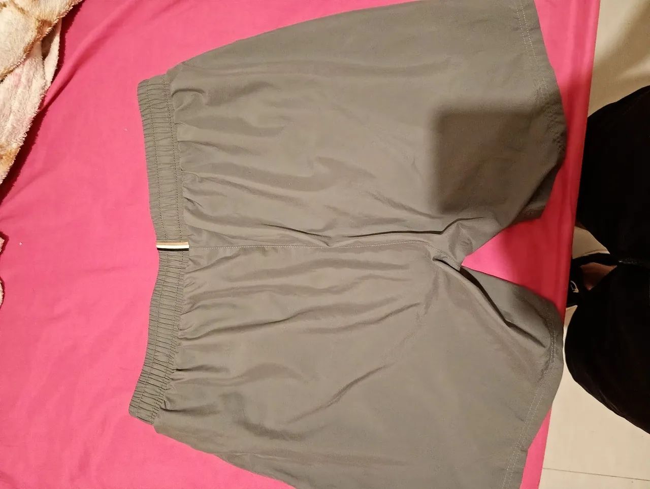 Short boss - Foto 3