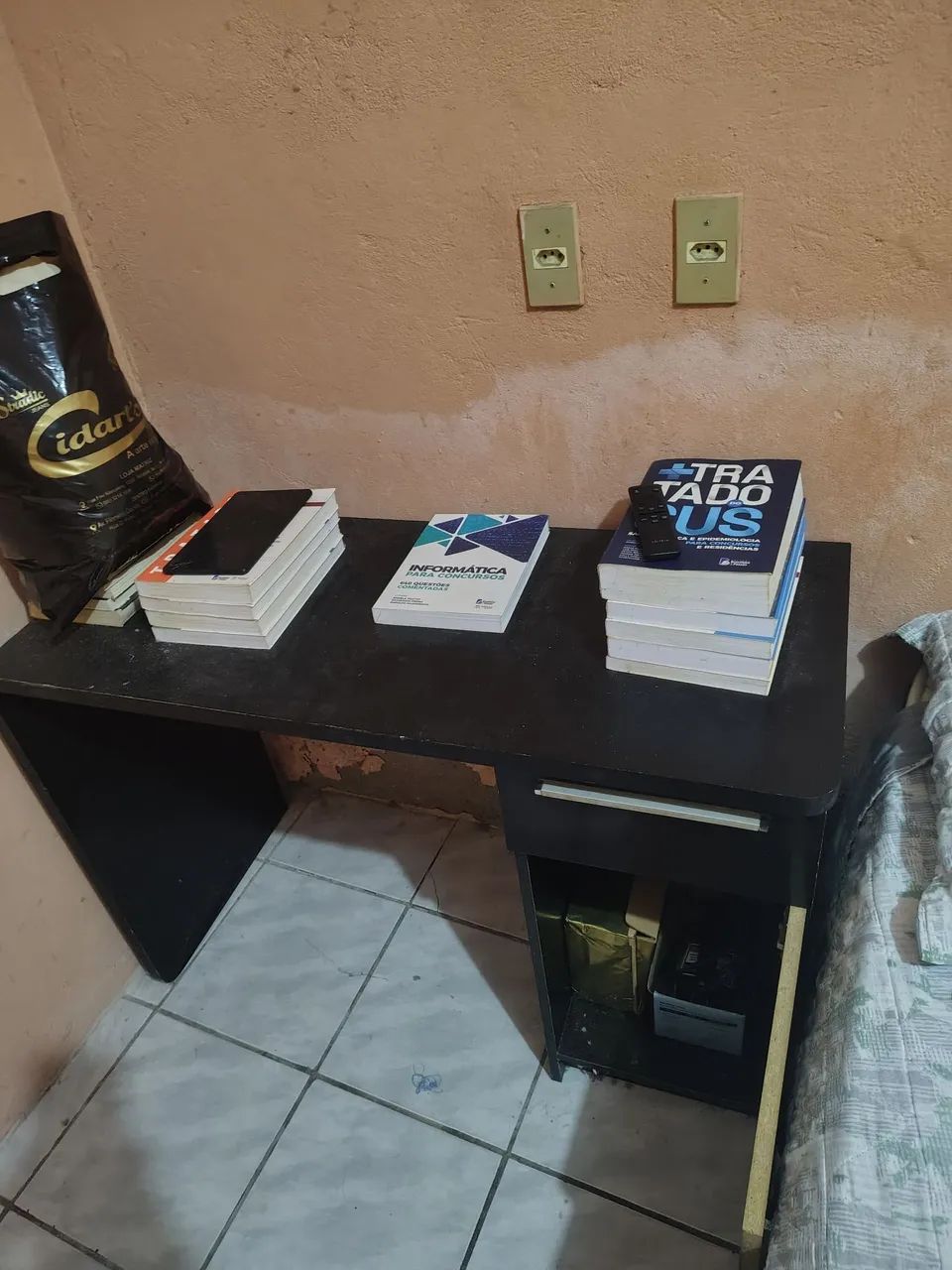 Escrivaninha  - Foto 2