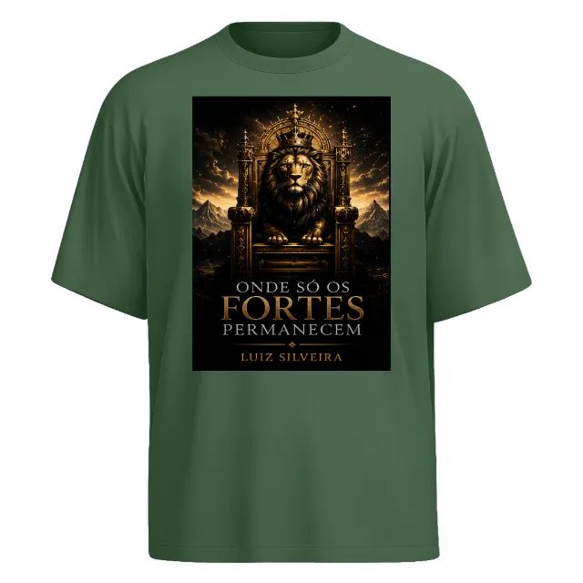 Camisetas Personalizadas Varias Cores, Tamanhos - Foto 5