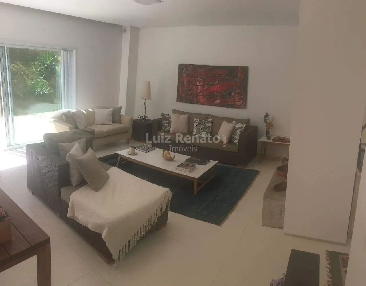Casa à venda no bairro Mangabeiras - Foto 4