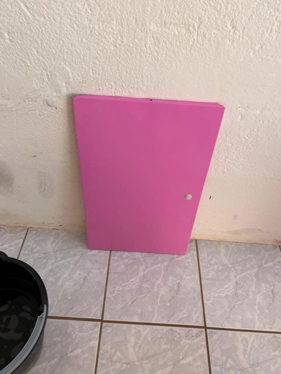 Carrinho dobrável térmico  - Foto 3