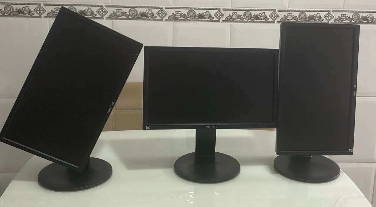 Monitor 