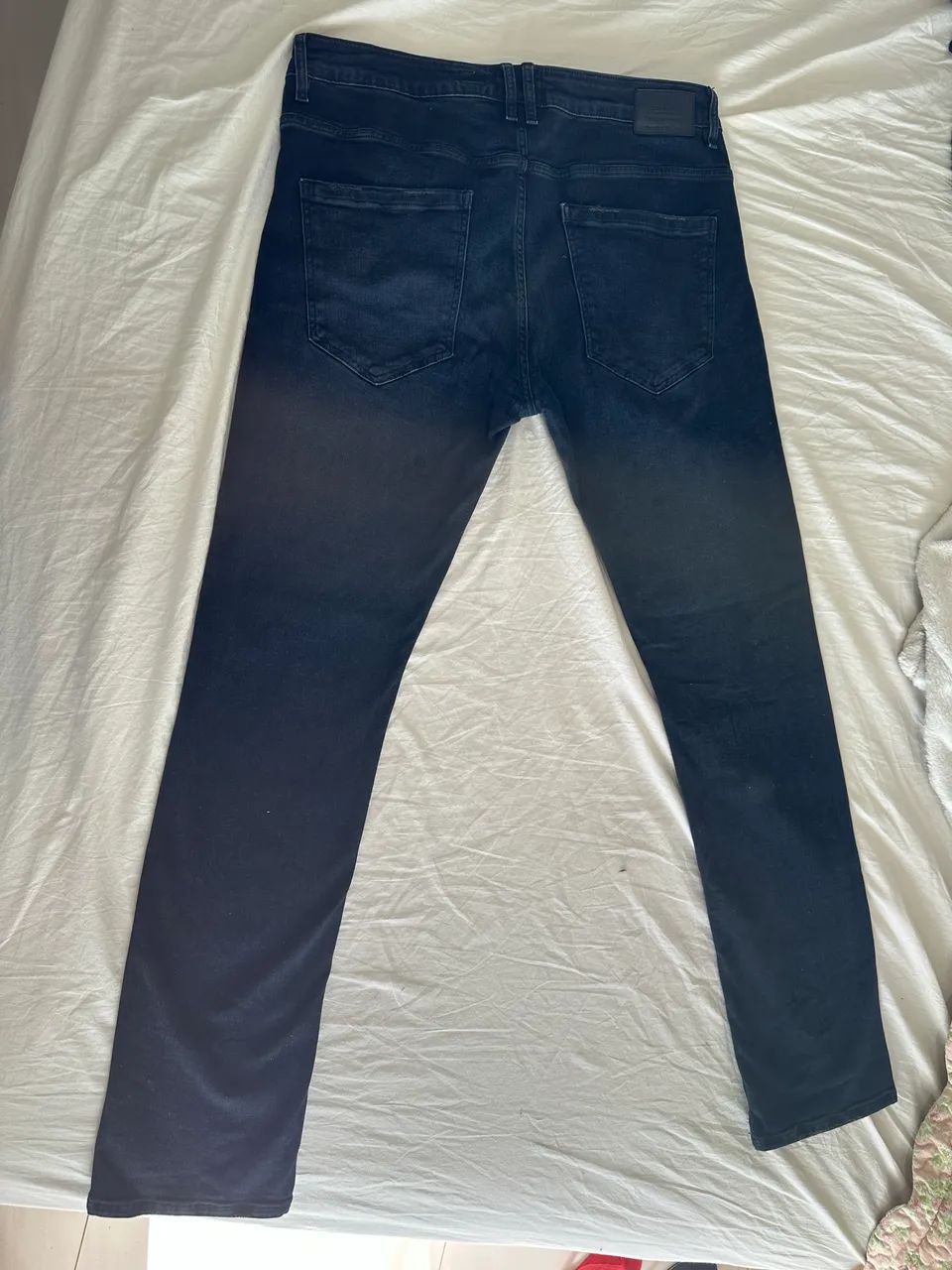 Calça John John - Foto 3