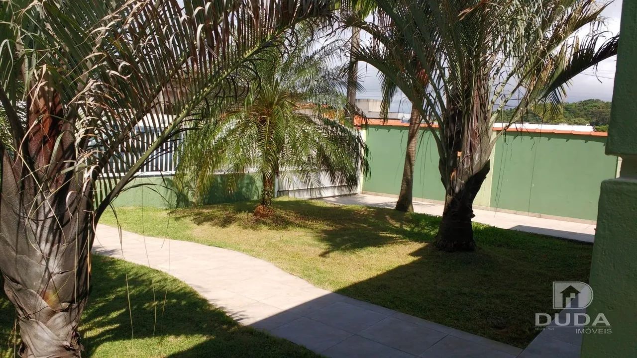 Casa Vila Santo Antônio - Foto 3