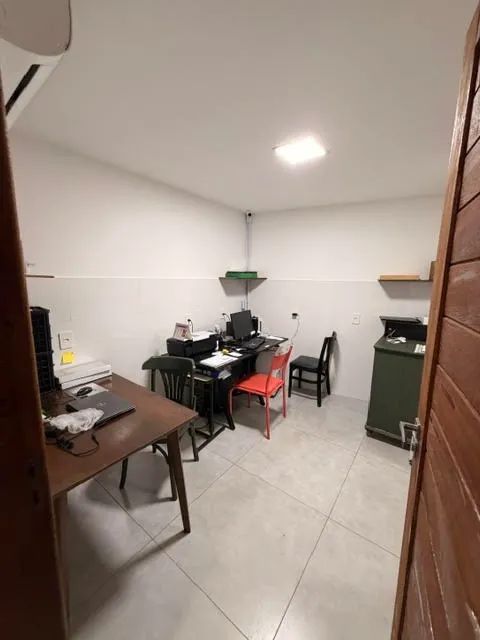 Passo Ponto | Cozinha Industrial Completa e Equipada - Foto 4