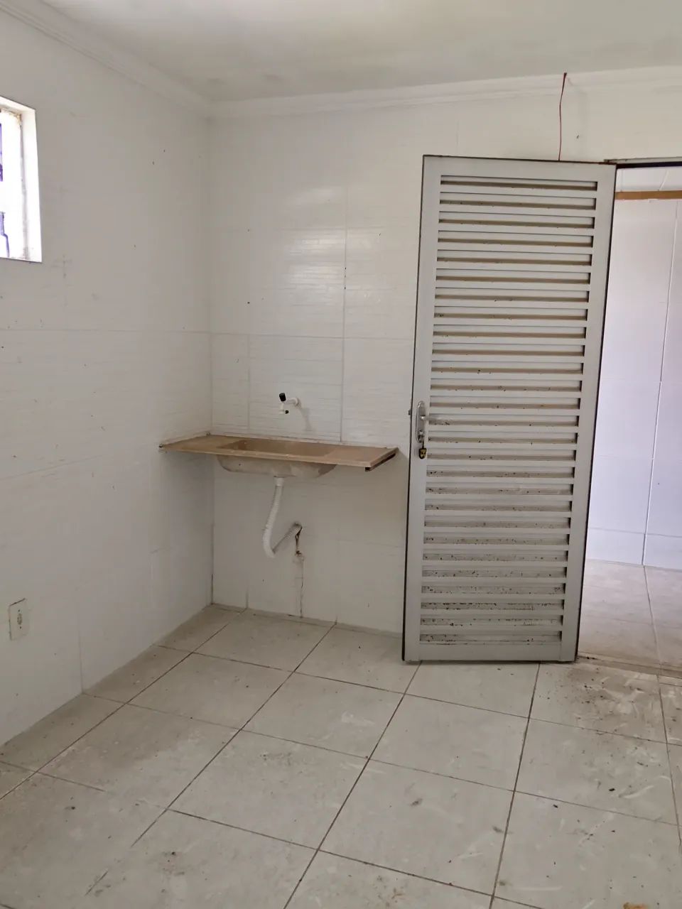 Casa a venda no bairro funcionários III - Foto 3