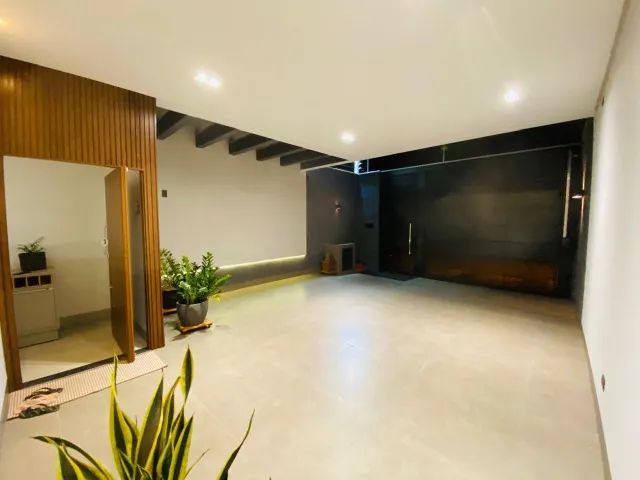 CASA À VENDA - ALTO PADRÃO - Foto 2