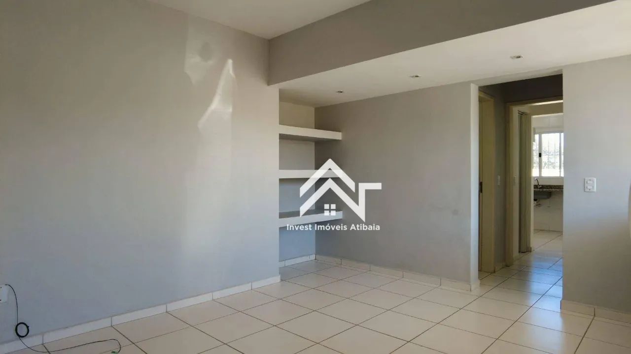 Apartamento com 1 SUÍTE próximo a Universidade