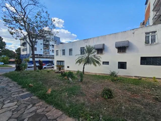 Apartamento de 01 Quarto 710/711 Norte - 38,02m² - Oportunidade - Foto 4