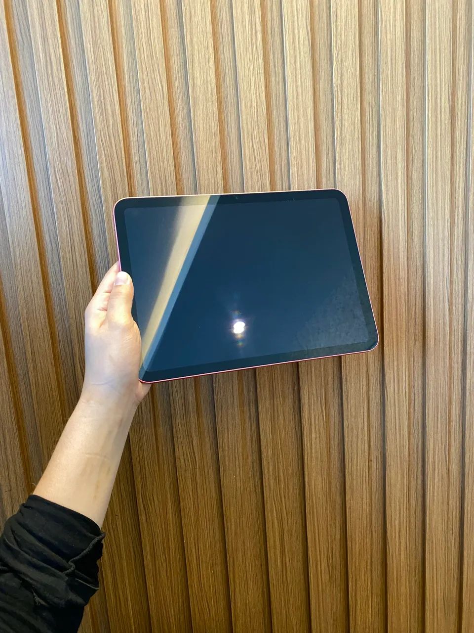 IPAD 11 (A16) 128GB  - Foto 3