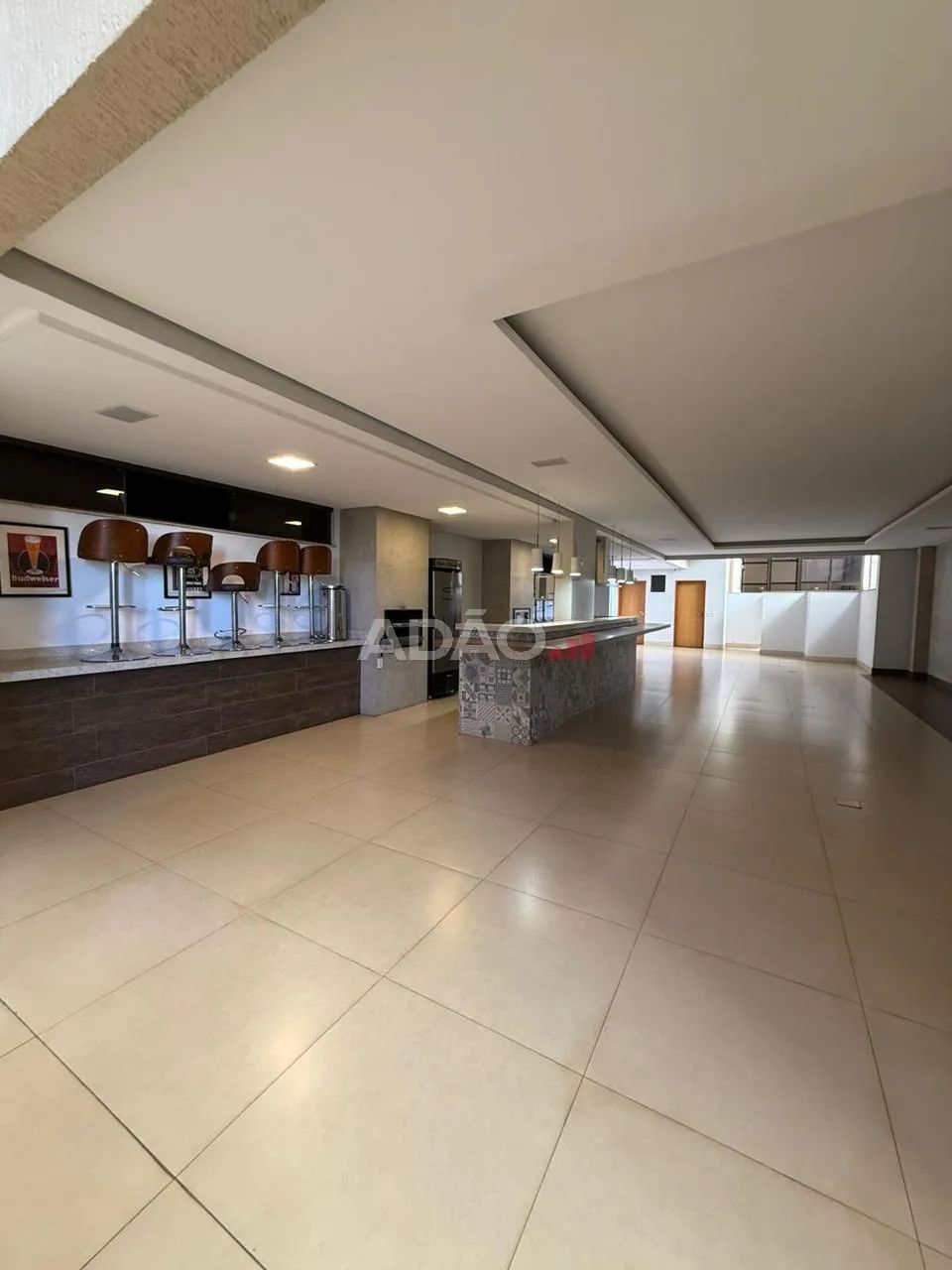 Villaggio Bueno - Foto 3
