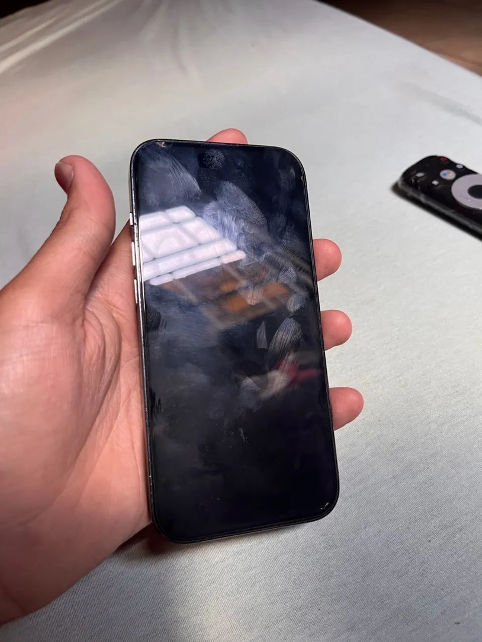 Iphone 14 Pro  - Foto 2