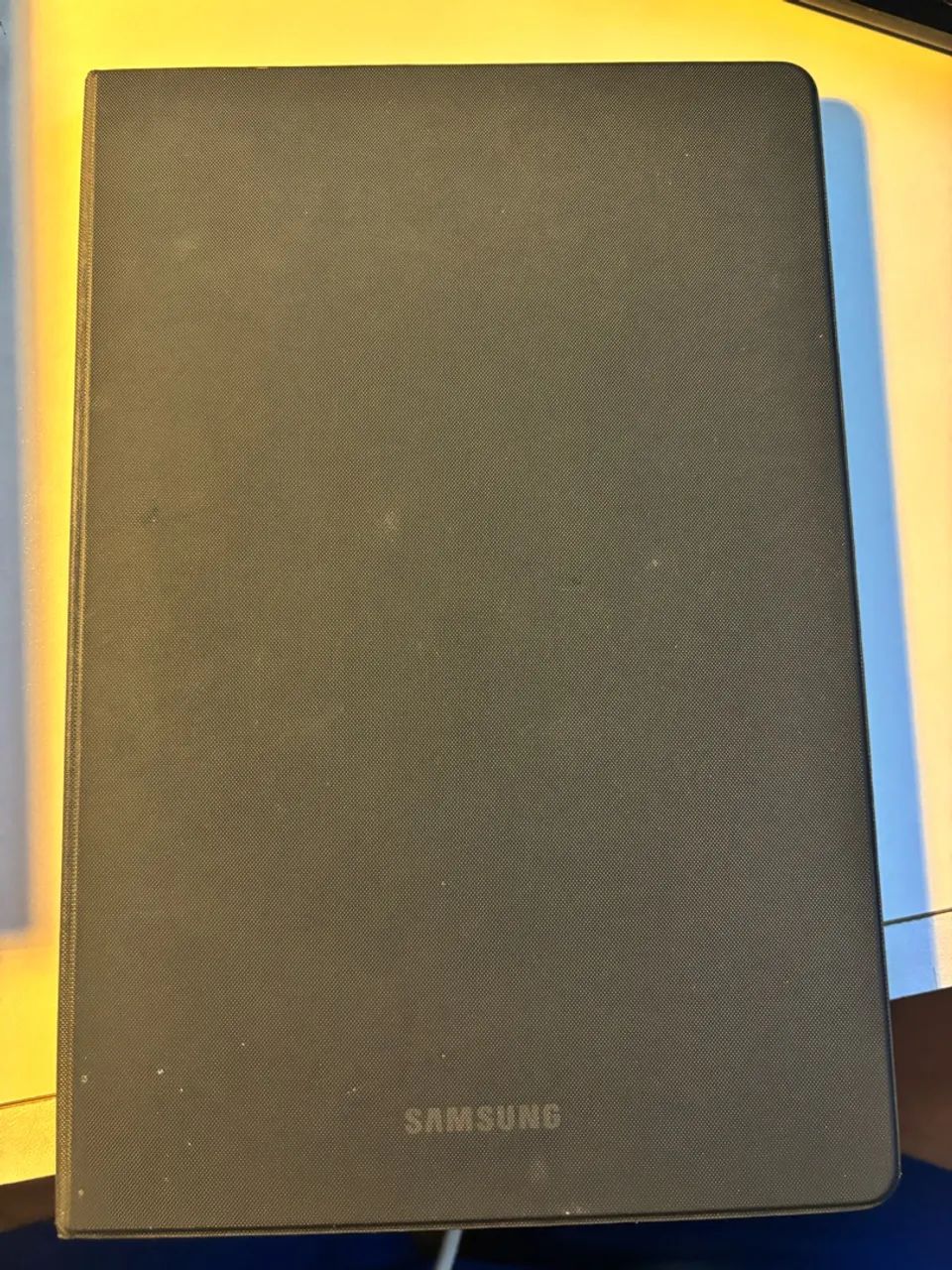 Tab S6 Lite - Modelo 2022 - Foto 2