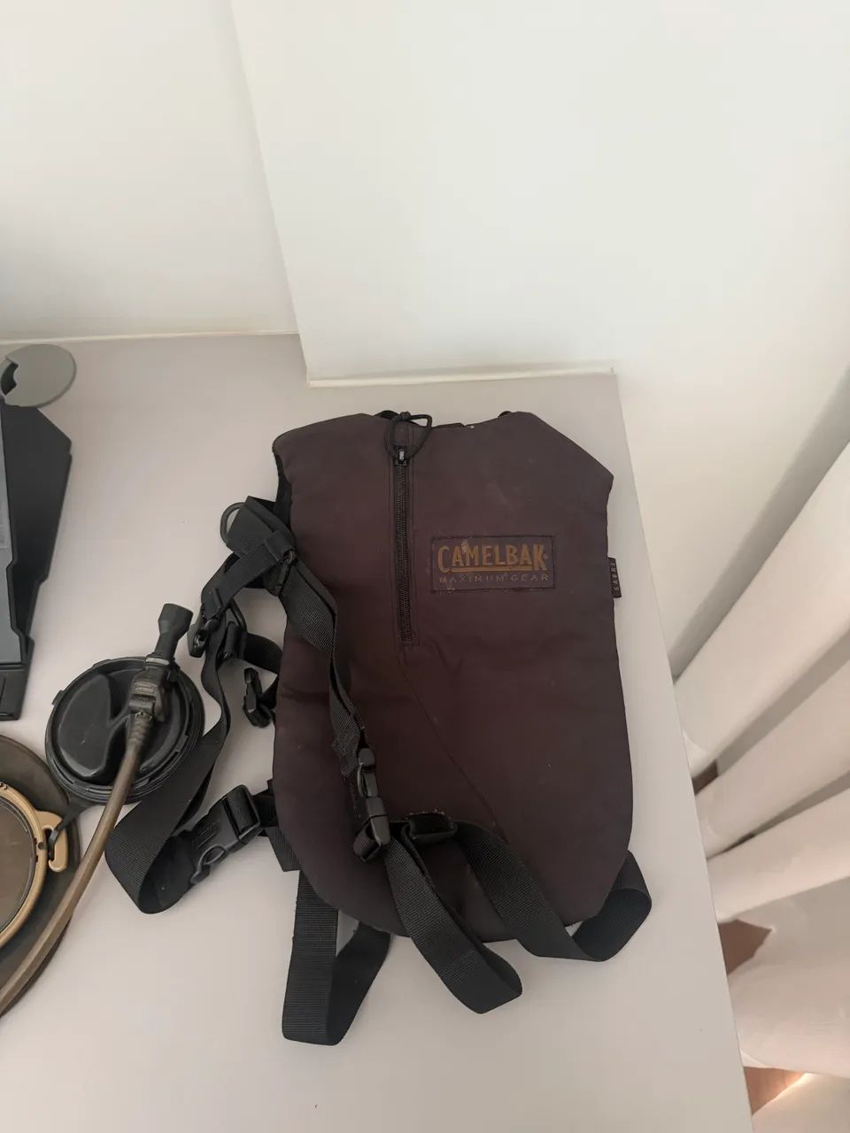 Camelbak 2L