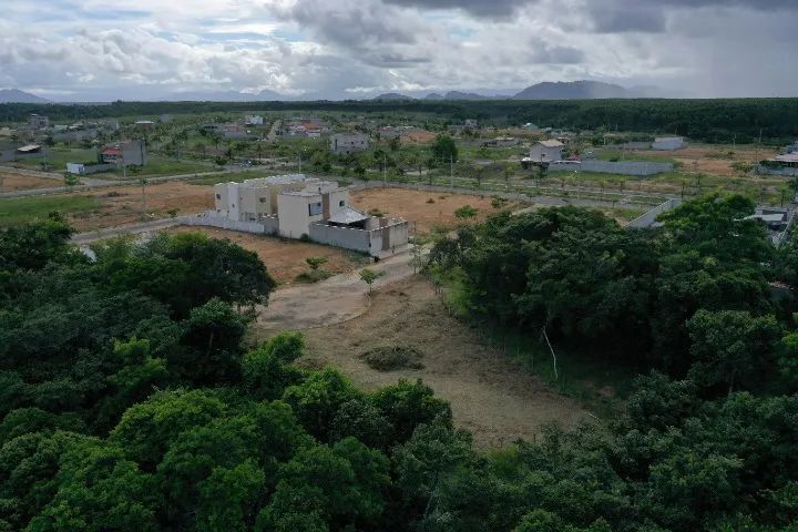 OPORTUNIDADE! Residencial HZ com 542 MT2. - Foto 3