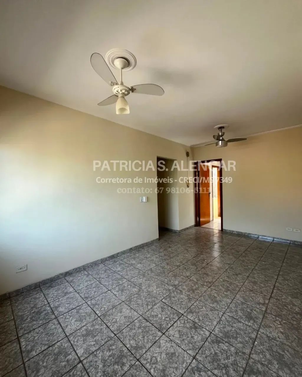 #ApartamentoNoVilasBoas - Foto 5