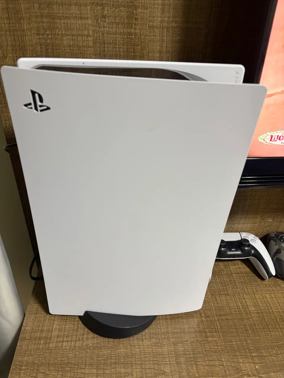 Ps5 - Foto 4