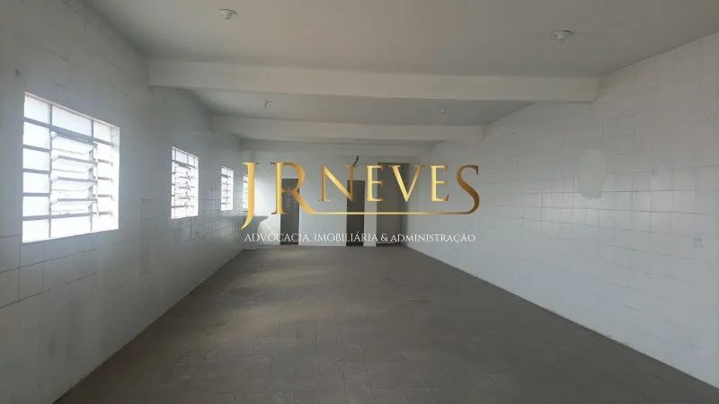 SALAO COMERCIAL em SÃO PAULO - SP, VILA IMPÉRIO - Foto 3