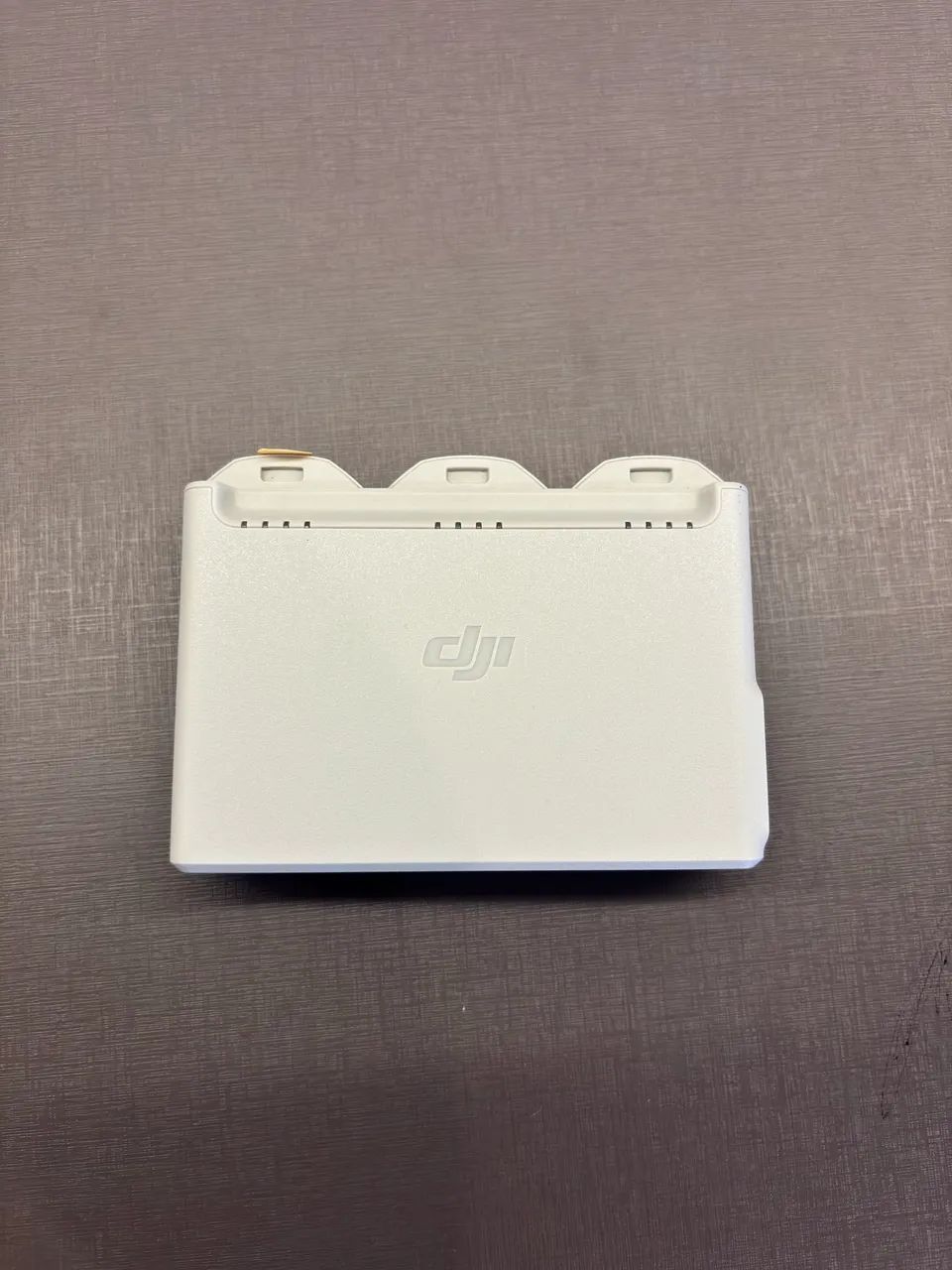 DJI NEO  - Foto 4