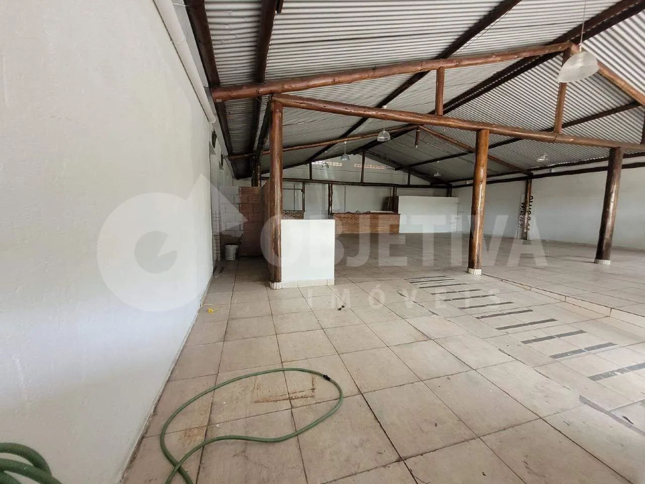 Loja para aluguel, GRANADA - UBERLANDIA/MG - Foto 3