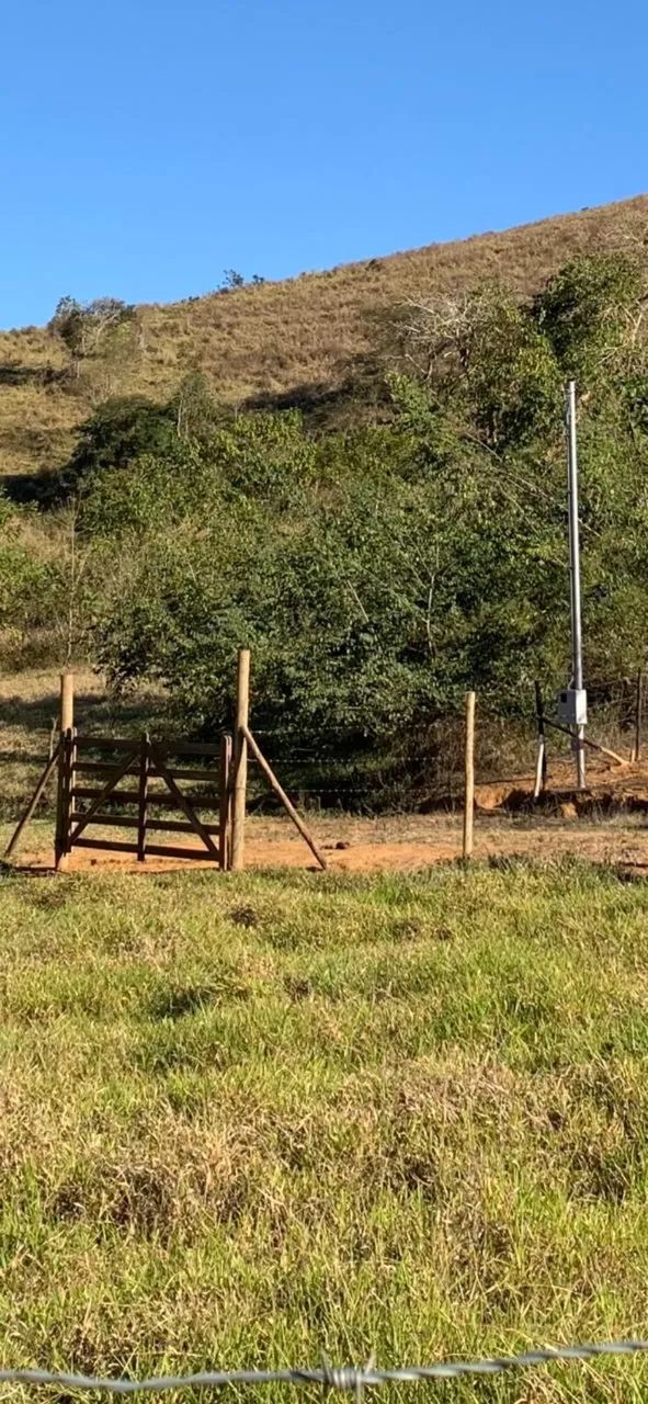 Granja no Piau divisa com Goianá  - Foto 3