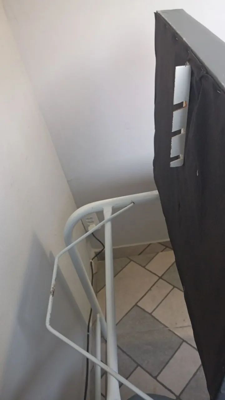 Maca de estética  - Foto 3