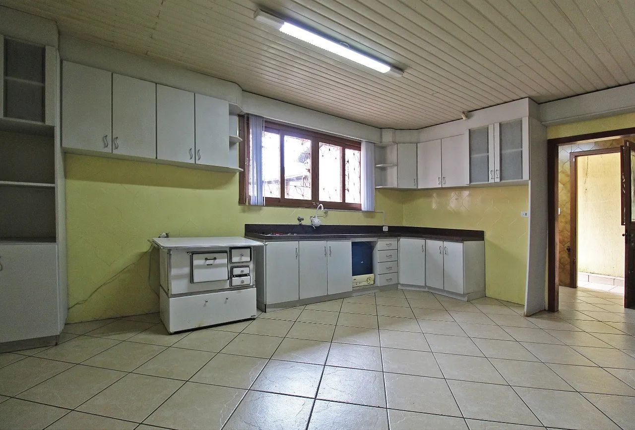 Casa 3 quartos - São Roque - Foto 3