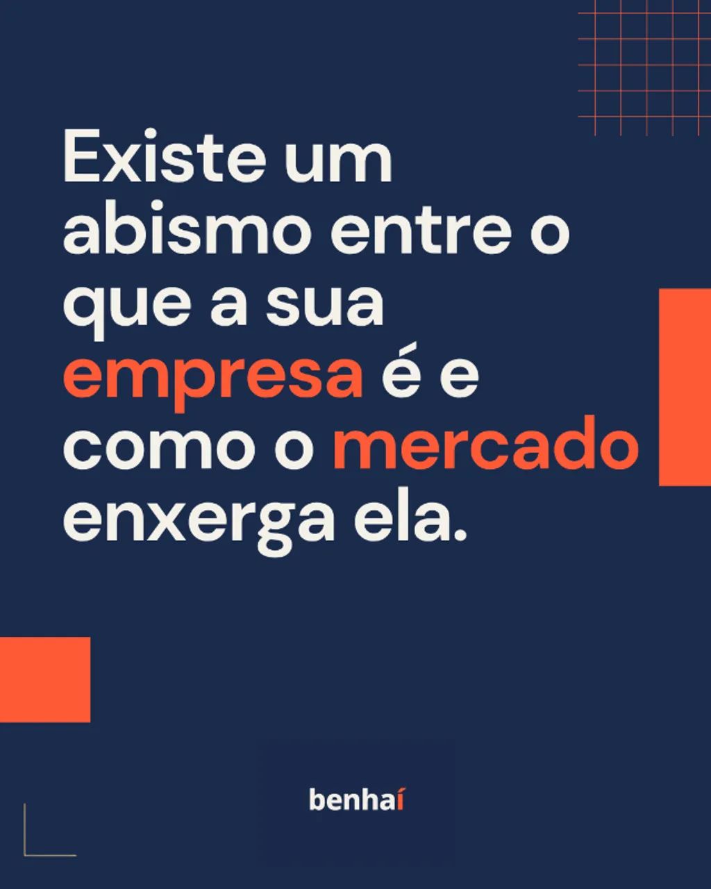 Assessoria de Comunicação, Marketing e Social Media - Foto 3