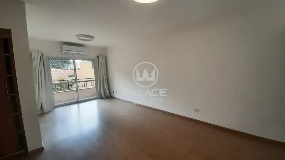 Apartamento disponivel para locação/Centro - Foto 3
