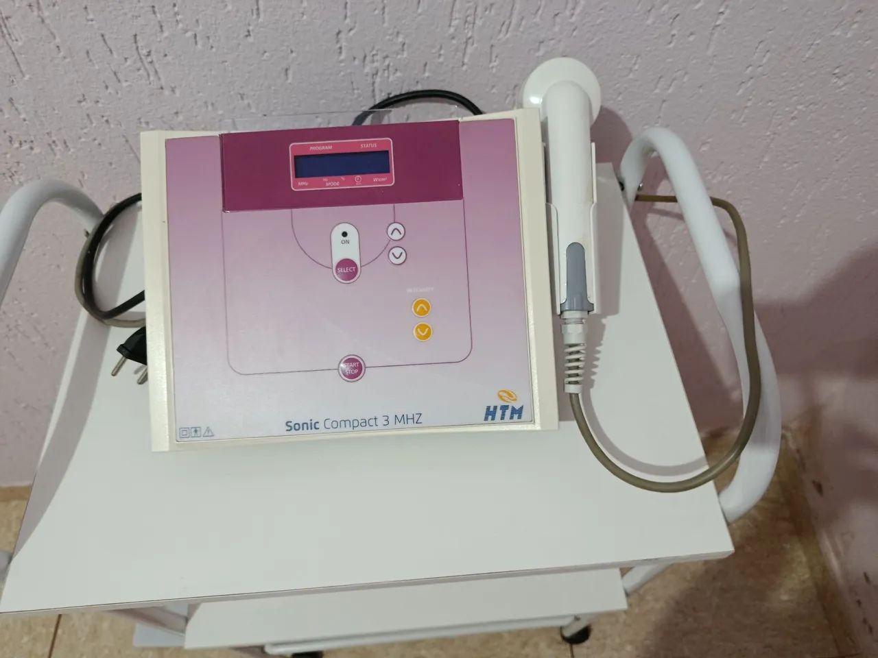 Estética completa  - Foto 5