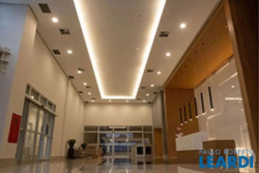 CONJ. COMERCIAL - BARRA FUNDA - SP - Foto 5