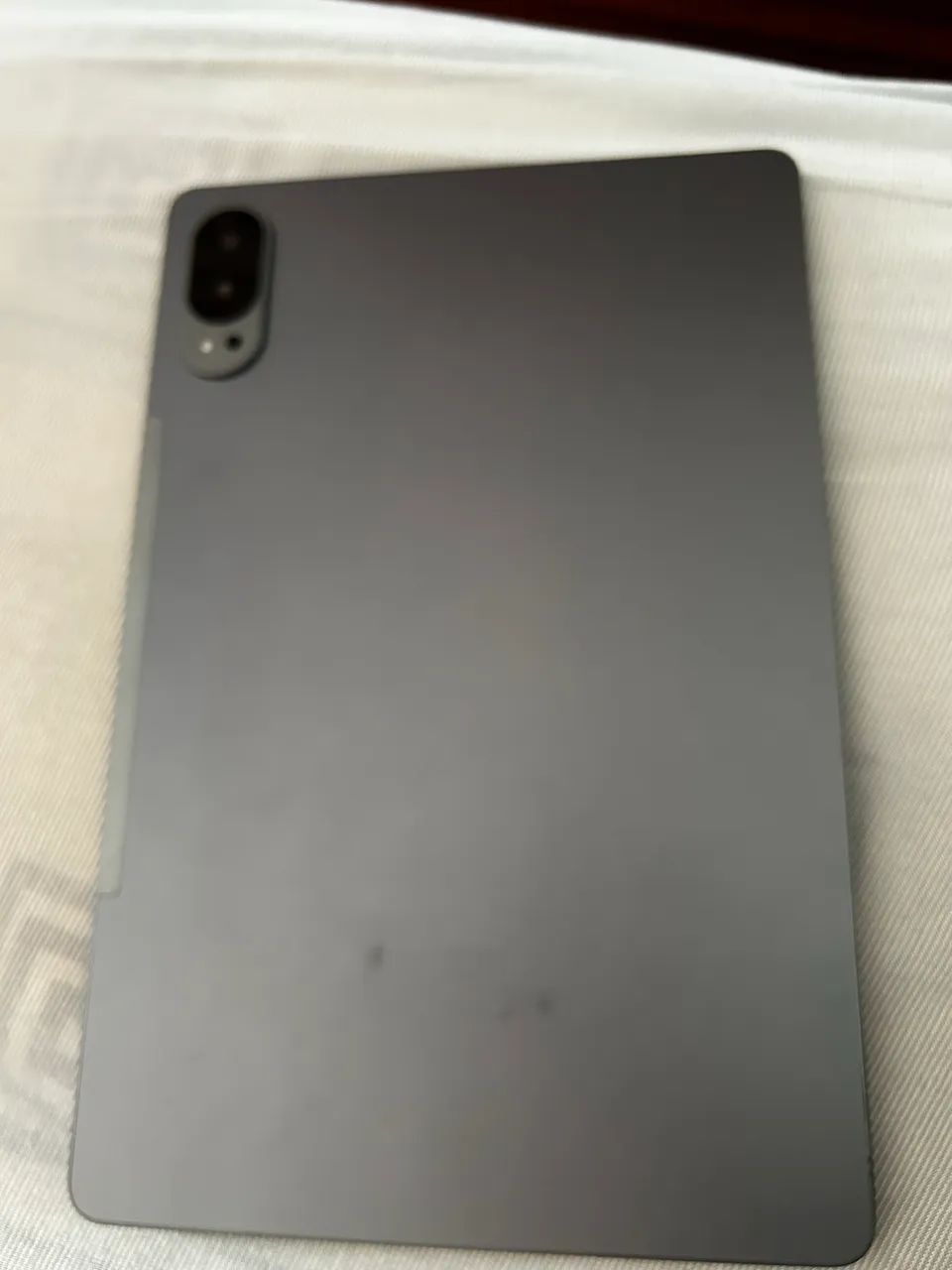 Tablet Bml A9