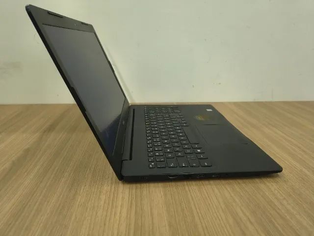 Notebook Dell Inspiron 3583 Intel Core I5 8a Geração 16gb Ram - Foto 2