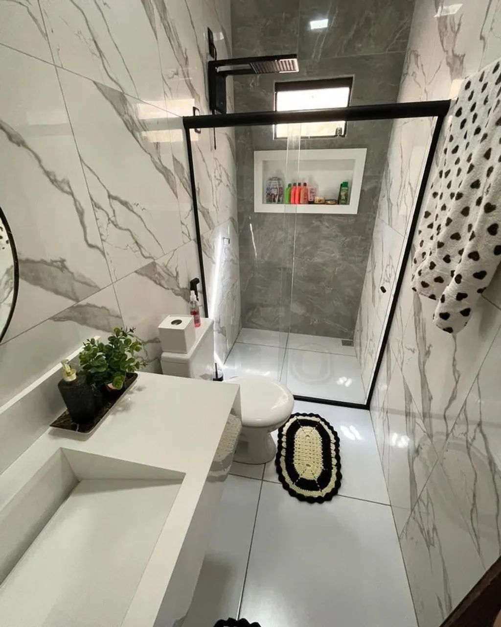 Box para Banheiro.  Faça seu orçamento sem compromisso.