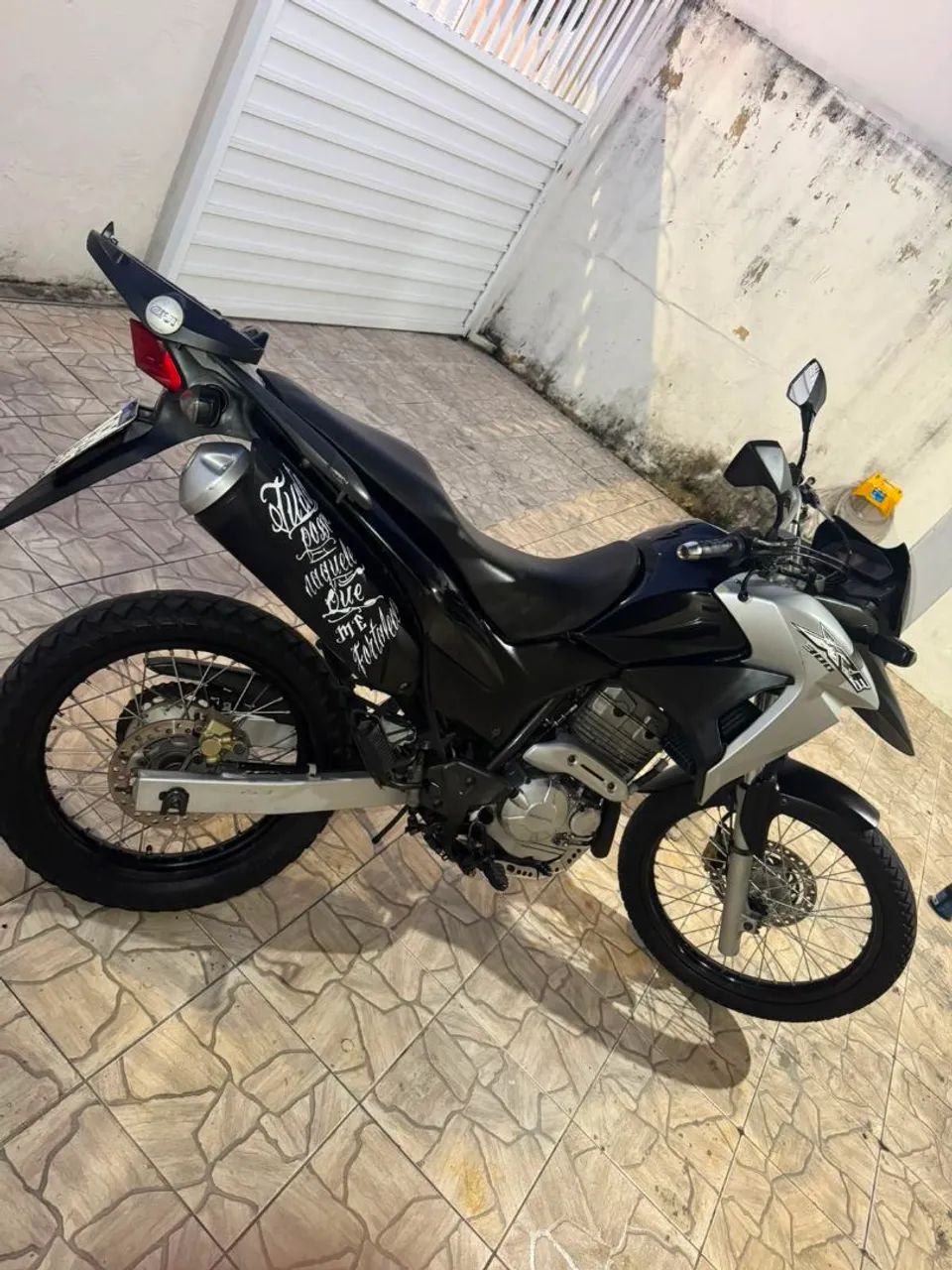 XRE 2018 ! - Foto 5