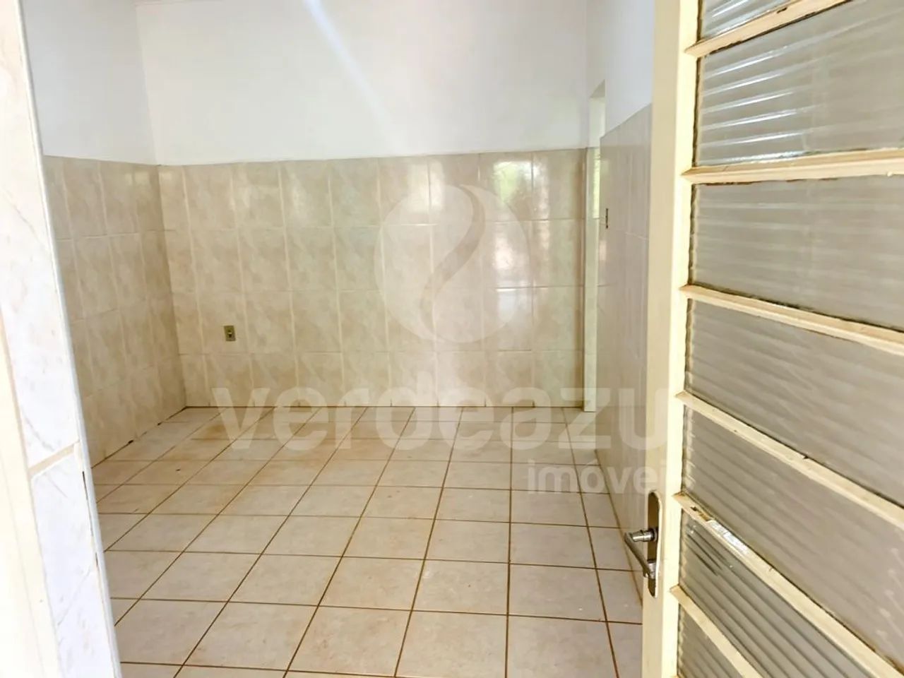 Casa com 420m² de terreno próximo ao Objetivo Barão Geraldo em Campinas-SP. - Foto 2