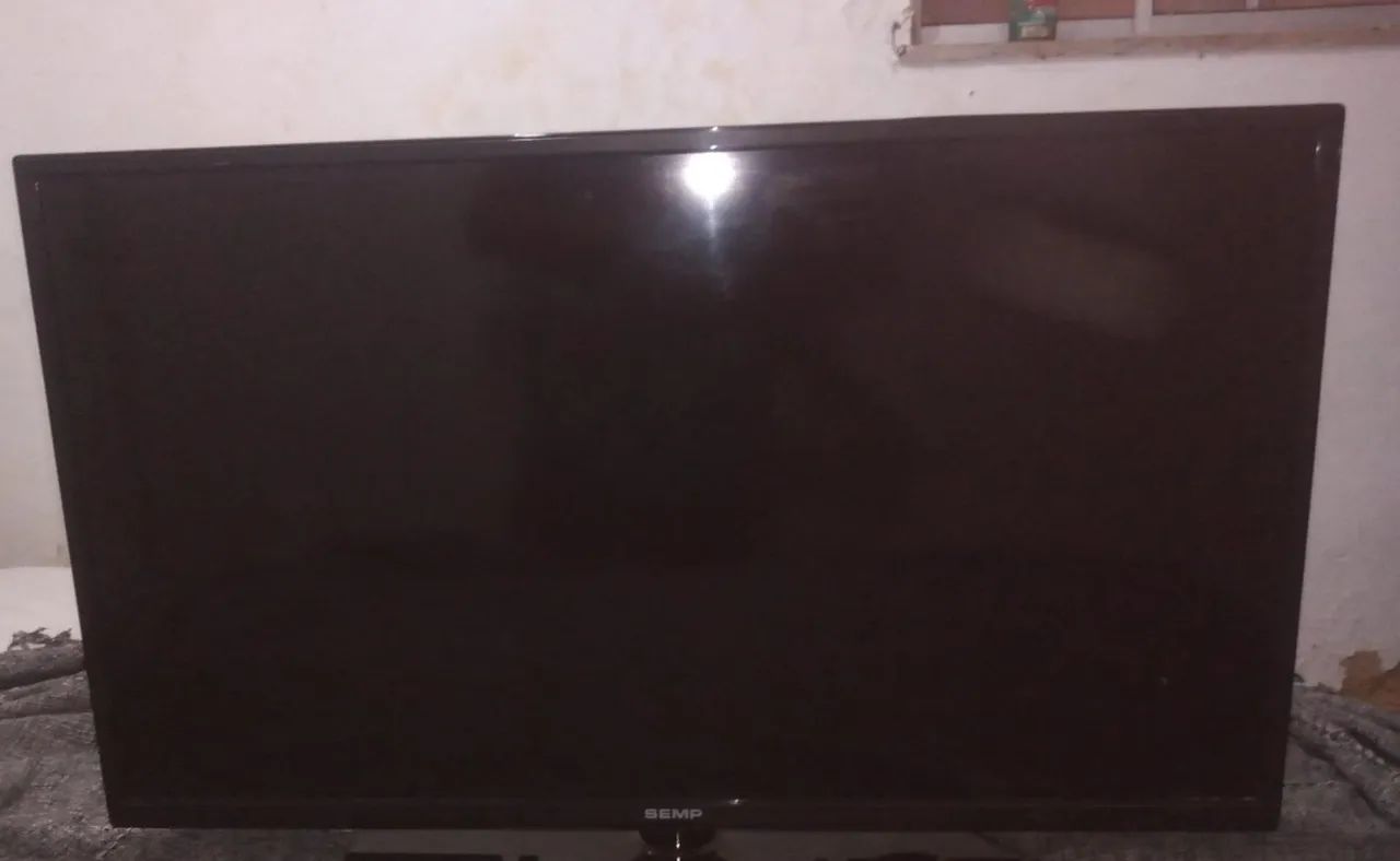 Tv 42 polegadas - Foto 3